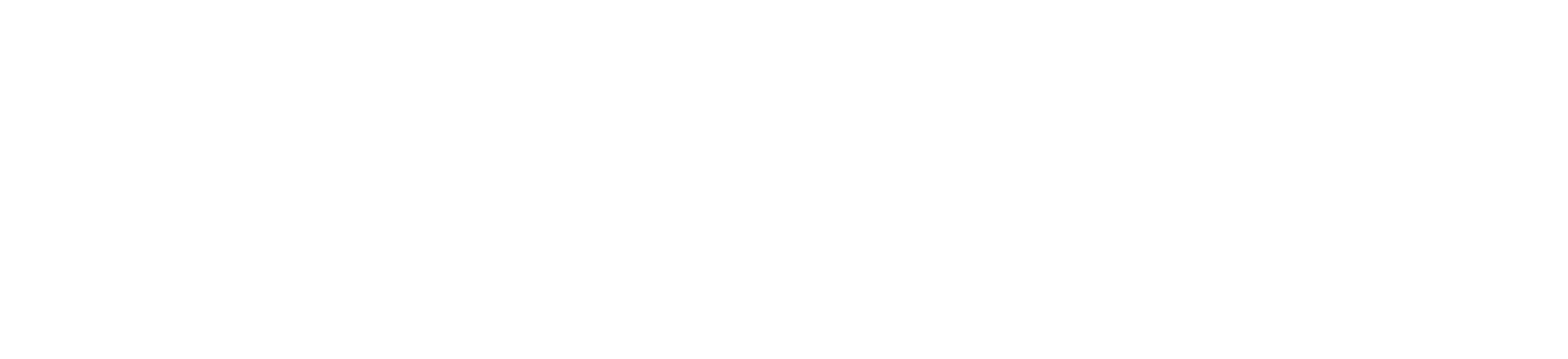 Nagara $NGRX