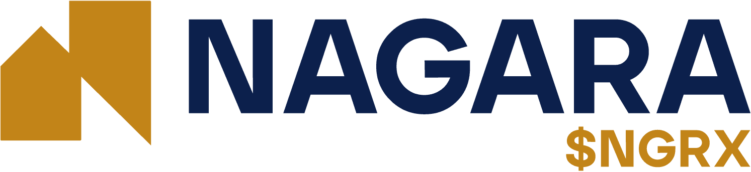 Nagara $NGRX